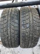 Horizon, 215/60 R16 ����