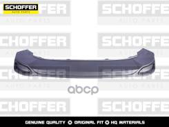    Polo 6N5807568b9b9 Schoffer Schoffer . SHF03002 