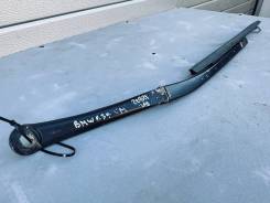    BMW 5 E39 61618209879 