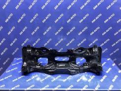 Subaru Impreza 2017 20101FL001 GK7 FB20,  