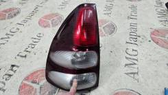    Toyota Land Cruiser Prado 120 (02-09 . )