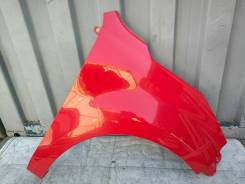  , Toyota Rush, Daihatsu Be-go