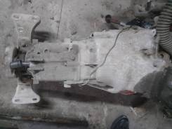  (ZF)  5 E-39  M51D25TU