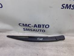   Mercedes-Benz Ml A1698201745 W164 272.967,  