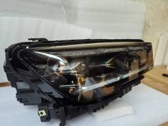 ���� ������ Geely Monjaro �����