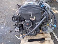    Mitsubishi Eclipse 1997 GB7/32A 102931 [562] D38A 4G63 