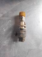     4A/T,5A/T Hyundai/Kia 