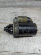  Hyundai Getz I  (20052011) 3610022805 