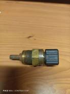     Hyundai Getz I  (20052011) 3922038030 