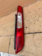 ������ ������ ������ Ford Focus II 2005-2008 �/�