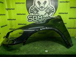  Bmw X5 2011 51657222996 E70 N55B30A,   