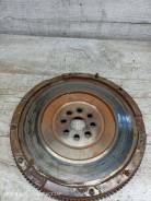   Ford Focus I (19982004) xs4Q6375ac 