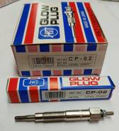 a  CP-02 HKT Japan CD20, CD20E, CD20ET, CD20T, CD20TI Mazda Familia, BVFY10, FA4TV, FA4UV, MVFY10, VENY10, VENY11, VEY10, VEY11, VFNY10, VFY10, VFY11, VHNY11, VSNY10, VSY10, VY10, VY11, WEY10, WFNY10, WFY10, WFY11, WHNY10, WHNY11, WHY10, Ni... 