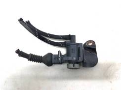   Volkswagen Passat 2001 1J0906283A B5 1.9 TDI 
