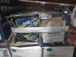  ,  Japan Parts 