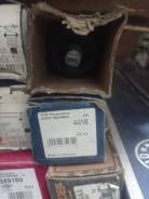    Mitsubishi Canter KYB . 444148 