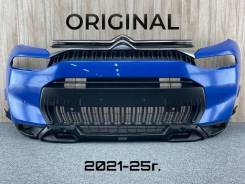 ������ Citroen C3 Aircross 2022 C093674871 2, �������� ����