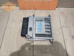    1.6 g4fc Hyundai/Kia 391102b660 