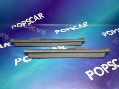    Suzuki Grand Vitara 1998 7613165D00T01 TD62V H25A,  