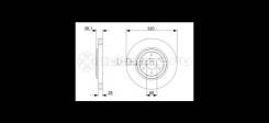    Nissan-Navara/Pathfinder (, 2. ) 