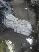  Bmw 1-Series E87 N45B16A GM6L45 