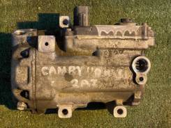   Toyota Camry 2007 8837030021 V40 2Azfxe 