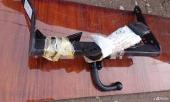 ������ Chevrolet Captiva C100 ����