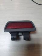 - 5-  Toyota GAIA SXM10 26