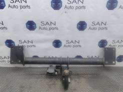 ������ BMW X5 2013 71606868317 F15 N57D30A ����