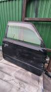    Pajero Mini H58
