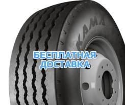  NT-201, 385/65 R22.5 160K 