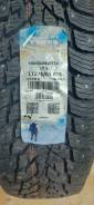 Nokian Hakkapeliitta LT3, 275/65 R18 123Q 