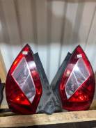  Renault Megane  ,   