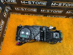    Audi A6 2012 4G5820003A C7/4G CHJA 