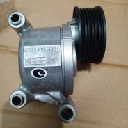 ����� �������� Ford ����