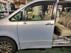  FL Toyota Noah