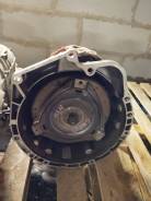  Bmw 3-Series E90 N46B20 6HP19