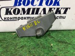   Toyota Voxy 2005 5215828010 AZR60 1AZ-FSE,   