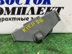   Toyota Voxy 2005 5215728020 AZR60 1AZ-FSE,   
