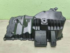   Bmw 3 11137618512 F30 N20B20A 