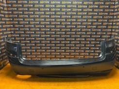  Bmw X3 2013 51127278474 F25 N47D20C,  