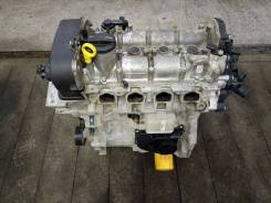  Volkswagen Polo 5 2018 04E100037C MK5 CWV