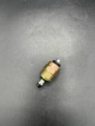    Cargoparts 13512243295 