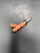   Denso 2325031050 