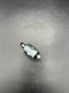    Cargoparts 0960100690 