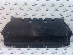   Bmw 520D 2017 51757340168 G30 B47D20A,  