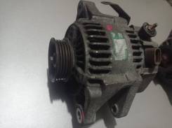  Toyota 1NZ-FE, 2NZ-FE 2706021030 