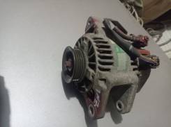  Toyota 1NZ-FE, 2NZ-FE 2706021101 