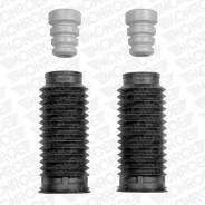   )   pk32 pk324 Monroe 
