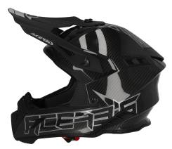  Acerbis Steel Carbon 